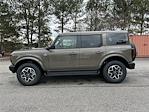 New 2025 Ford Bronco Outer Banks for sale #KFB68472 - photo 4