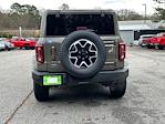 New 2025 Ford Bronco Outer Banks for sale #KFB68472 - photo 6
