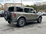 New 2025 Ford Bronco Outer Banks for sale #KFB68472 - photo 7