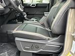 New 2025 Ford Bronco Outer Banks for sale #KFB68472 - photo 9
