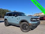 Used 2021 Ford Bronco Sport Big Bend for sale #KFB68472A - photo 1