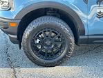Used 2021 Ford Bronco Sport Big Bend for sale #KFB68472A - photo 11