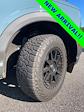 Used 2021 Ford Bronco Sport Big Bend for sale #KFB68472A - photo 2