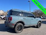 Used 2021 Ford Bronco Sport Big Bend for sale #KFB68472A - photo 4