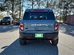 Used 2021 Ford Bronco Sport Big Bend for sale #KFB68472A - photo 6