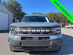 Used 2021 Ford Bronco Sport Big Bend for sale #KFB68472A - photo 7