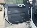 2025 Ford Bronco 4WD SUV for sale #KFB69450 - photo 10