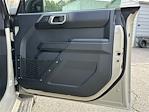 2025 Ford Bronco 4WD SUV for sale #KFB69450 - photo 14