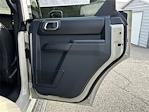 2025 Ford Bronco 4WD SUV for sale #KFB69450 - photo 16