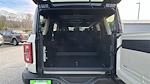 2025 Ford Bronco 4WD SUV for sale #KFB69450 - photo 18