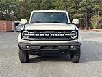 2025 Ford Bronco 4WD SUV for sale #KFB69450 - photo 3