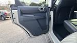 2025 Ford Bronco 4WD SUV for sale #KFB69450 - photo 20