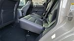 2025 Ford Bronco 4WD SUV for sale #KFB69450 - photo 21
