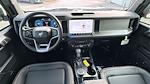 2025 Ford Bronco 4WD SUV for sale #KFB69450 - photo 22