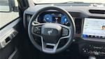 2025 Ford Bronco 4WD SUV for sale #KFB69450 - photo 23