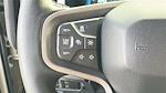 2025 Ford Bronco 4WD SUV for sale #KFB69450 - photo 24