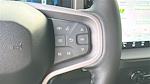 2025 Ford Bronco 4WD SUV for sale #KFB69450 - photo 25