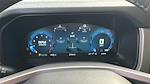 2025 Ford Bronco 4WD SUV for sale #KFB69450 - photo 26