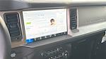 2025 Ford Bronco 4WD SUV for sale #KFB69450 - photo 27