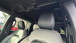 2025 Ford Bronco 4WD SUV for sale #KFB69450 - photo 29