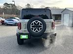 2025 Ford Bronco 4WD SUV for sale #KFB69450 - photo 7