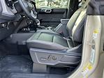 2025 Ford Bronco 4WD SUV for sale #KFB69450 - photo 9