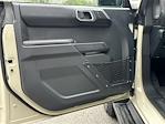 New 2025 Ford Bronco Outer Banks for sale #KFB69668 - photo 10