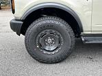 New 2025 Ford Bronco Outer Banks for sale #KFB69668 - photo 11