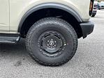 New 2025 Ford Bronco Outer Banks for sale #KFB69668 - photo 12
