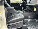 New 2025 Ford Bronco Outer Banks for sale #KFB69668 - photo 13