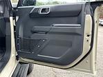 New 2025 Ford Bronco Outer Banks for sale #KFB69668 - photo 14