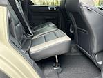 New 2025 Ford Bronco Outer Banks for sale #KFB69668 - photo 15