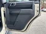 New 2025 Ford Bronco Outer Banks for sale #KFB69668 - photo 16