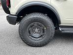 New 2025 Ford Bronco Outer Banks for sale #KFB69668 - photo 17