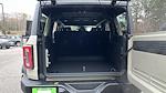 New 2025 Ford Bronco Outer Banks for sale #KFB69668 - photo 18