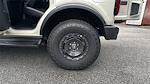 New 2025 Ford Bronco Outer Banks for sale #KFB69668 - photo 19