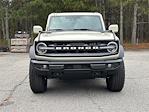 New 2025 Ford Bronco Outer Banks for sale #KFB69668 - photo 2