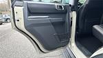 New 2025 Ford Bronco Outer Banks for sale #KFB69668 - photo 20