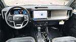 New 2025 Ford Bronco Outer Banks for sale #KFB69668 - photo 22
