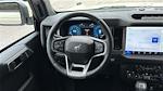 New 2025 Ford Bronco Outer Banks for sale #KFB69668 - photo 23