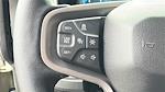 New 2025 Ford Bronco Outer Banks for sale #KFB69668 - photo 24