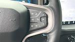 New 2025 Ford Bronco Outer Banks for sale #KFB69668 - photo 25