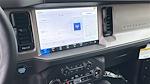 New 2025 Ford Bronco Outer Banks for sale #KFB69668 - photo 27