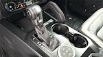 New 2025 Ford Bronco Outer Banks for sale #KFB69668 - photo 28