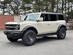 New 2025 Ford Bronco Outer Banks for sale #KFB69668 - photo 3
