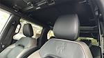 New 2025 Ford Bronco Outer Banks for sale #KFB69668 - photo 30