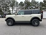 New 2025 Ford Bronco Outer Banks for sale #KFB69668 - photo 4