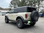 New 2025 Ford Bronco Outer Banks for sale #KFB69668 - photo 5