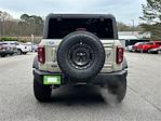 New 2025 Ford Bronco Outer Banks for sale #KFB69668 - photo 6