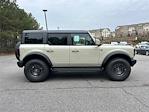 New 2025 Ford Bronco Outer Banks for sale #KFB69668 - photo 8